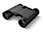 Binoculars Swarovski CL Curio 7x21