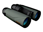 Binoculars Meopta MeoPro Air 8x42 HD