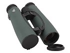 Binoculars Swarovski EL 12x50 Swarovision