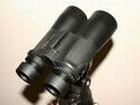 Binoculars Vixen Apex Pro 10x50 DCF