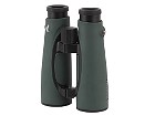 Binoculars Swarovski EL 12x50 Swarovision