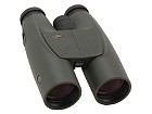 Binoculars Meopta MeoStar B1 Plus 12x50 HD