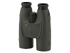 Binoculars Meopta MeoStar B1 Plus 12x50 HD