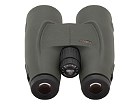 Binoculars Meopta MeoStar B1 Plus 12x50 HD