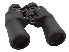 Binoculars Nikon ACULON A211 12x50