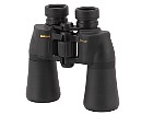 Binoculars Nikon ACULON A211 12x50