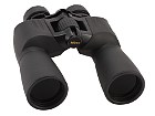 Binoculars Nikon Action EX 12x50 CF