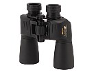 Binoculars Nikon Action EX 12x50 CF