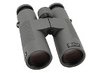 Binoculars Delta Optical Chase 12x50 ED
