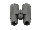 Binoculars Delta Optical Chase 12x50 ED