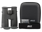 Binoculars Delta Optical Chase 12x50 ED