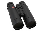 Binoculars Leica Ultravid 12x50 HD
