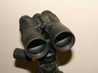 Binoculars Vixen Apex Pro 10x50 DCF