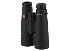 Binoculars Leica Ultravid 12x50 HD