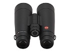 Binoculars Leica Ultravid 12x50 HD