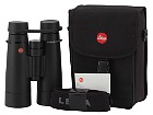 Lornetka Leica Ultravid 12x50 HD