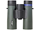 Binoculars Focus Nordic Mountain 10x33