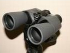 Binoculars Vixen New Ascot 10x50 ZCF