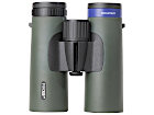 Binoculars Focus Nordic Mountain 10x42