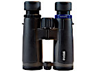 Binoculars Focus Nordic Nature 10x42 ED