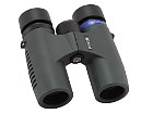 Binoculars Focus Nordic Optimum 8x32 ED