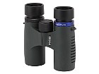 Binoculars Focus Nordic Optimum 8x32 ED