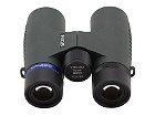 Binoculars Focus Nordic Optimum 8x32 ED