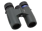 Binoculars Focus Nordic Optimum 10x32 ED