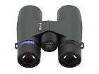 Binoculars Focus Nordic Optimum 10x32 ED