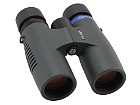 Binoculars Focus Nordic Optimum 8x42 ED