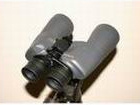 Binoculars Vixen New Ascot 10x50 ZCF