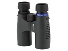 Binoculars Focus Nordic Optimum 8x42 ED