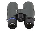 Binoculars Focus Nordic Optimum 8x42 ED