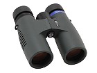 Binoculars Focus Nordic Optimum 10x42 ED