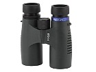 Binoculars Focus Nordic Optimum 10x42 ED