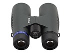 Binoculars Focus Nordic Optimum 10x42 ED