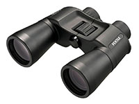 Binoculars Pentax Jupiter 10x50