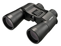 Binoculars Pentax Jupiter 12x50