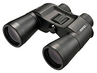 Binoculars Pentax Jupiter 16x50