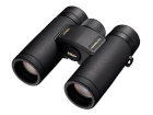 Binoculars Nikon Monarch 7+ 8x30