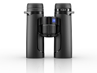 Binoculars Carl Zeiss SFL 8x40