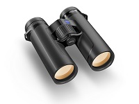 Binoculars Carl Zeiss SFL 10x40