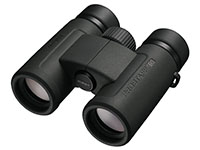 Binoculars Nikon Prostaff P3 10x30