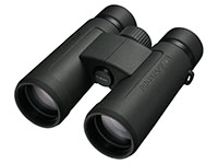 Binoculars Nikon Prostaff P3 10x42