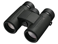 Binoculars Nikon Prostaff P3 8x30