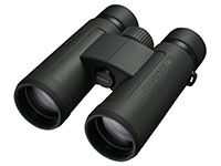 Binoculars Nikon Prostaff P3 8x42