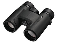 Binoculars Nikon Prostaff P7 10x30