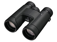 Binoculars Nikon Prostaff P7 10x42