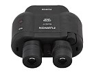 Binoculars Fujinon TechnoStabi TS-X 14x40 