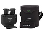 Binoculars Fujinon TechnoStabi TS-X 14x40 